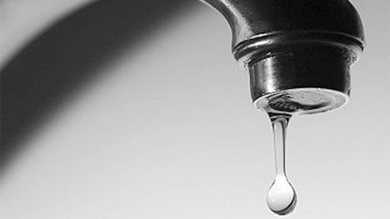 Bez vode sutra 11 sati deo potrošača u žagubičkoj opštini